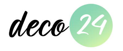 DECO24